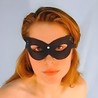 Masque fancy party dress