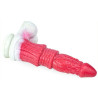 Gode alien Nevrax 20 x 5,5 cm - nervures | Nedgy