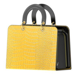 Sex machine portable avec valise - Fuck Bag | Nedgy
