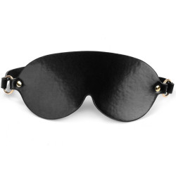 Coffret BDSM Blackbox 7 pièces avec mallette | Nedgy