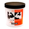 Crème lubrifiante Elbow Grease Hot 425 g | Nedgy