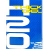 Lubrifiant eau Elbow Grease Classic Gel 473 ml | Nedgy