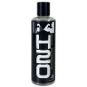 Lubrifiant Elbow Grease H2O Maxxx 251 ml | Nedgy
