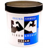 Crème lubrifiante Elbow Grease Original 444 ml | Nedgy