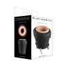 Masturbateur électrostim Jack Socket | Nedgy