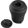 Masturbateur électrostim Jack Socket | Nedgy