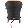 Masturbateur électrostim Jack Socket | Nedgy