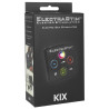 Kit électrostimulation ElectraStim Kix débutant | Nedgy