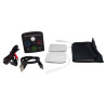 Kit électrostimulation ElectraStim Kix débutant | Nedgy