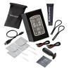 Kit électrostimulation ElectraStim Flick Duo | Nedgy