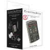 Kit électrostimulation ElectraStim Flick Duo | Nedgy
