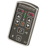 Kit électrostimulation ElectraStim Flick Duo | Nedgy