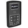 Station électrostimulation ElectraStim Flux 99 intensités | Nedgy