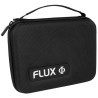 Station électrostimulation ElectraStim Flux 99 intensités | Nedgy