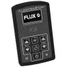 Station électrostimulation ElectraStim Flux 99 intensités | Nedgy
