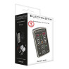 Contrôleur ElectraStim Flick Duo 25 intensités | Nedgy