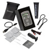 Kit électrostimulation ElectraStim Flick EM60 | Nedgy