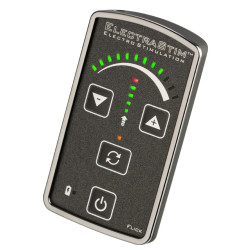 Kit électrostimulation ElectraStim Flick EM60 | Nedgy