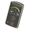 Kit électrostimulation ElectraStim Flick EM60 | Nedgy