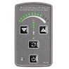 Kit électrostimulation ElectraStim Flick EM60 | Nedgy