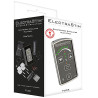 Kit électrostimulation ElectraStim Flick EM60 | Nedgy