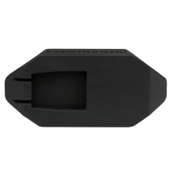 Plug électrostim Wmcebp silicone 11 cm | Nedgy