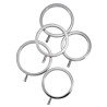Cockrings électrostim ElectraRings lot de 5 | Nedgy