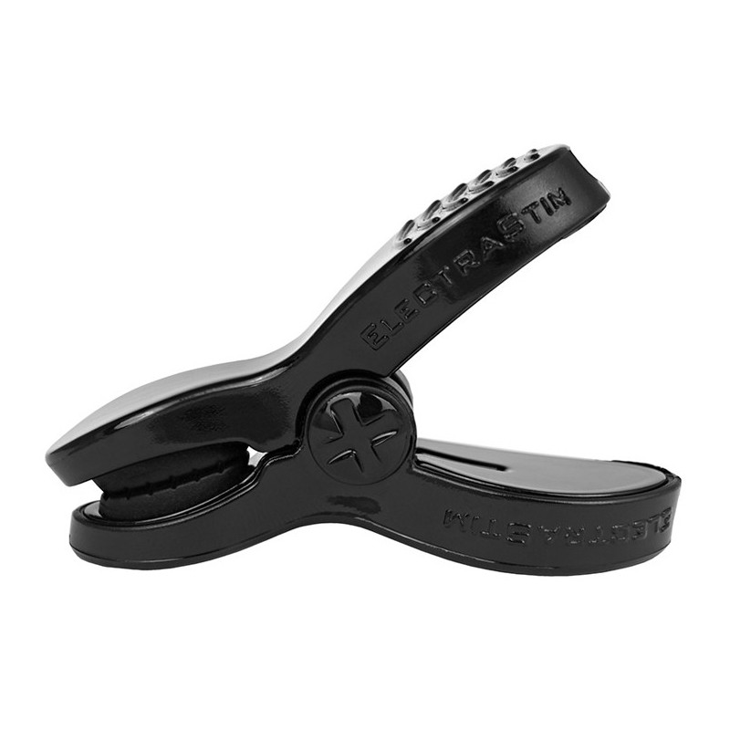 Pince téton électrostim ElectraClamp | Nedgy