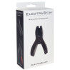 Pince téton électrostim ElectraClamp | Nedgy