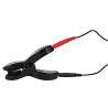 Pince téton électrostim ElectraClamp | Nedgy
