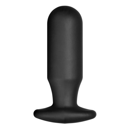 Plug électrostim Aura 7,5 cm débutant | Nedgy