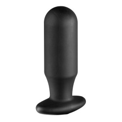 Plug électrostim Aura 7,5 cm débutant | Nedgy