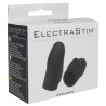 Doigts électrostimulation Explorer ElectraStim | Nedgy