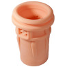 Manchon rechange Jack Socket XL ElectraStim | Nedgy