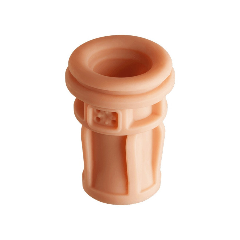 Manchon rechange Jack Socket Standard ElectraStim | Nedgy
