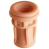 Manchon rechange Jack Socket Standard ElectraStim | Nedgy