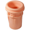 Manchon rechange Jack Socket Standard ElectraStim | Nedgy