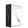 Anneau métal électro Loop ElectraStim | Nedgy
