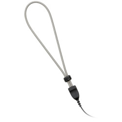 Anneau métal électro Loop ElectraStim | Nedgy