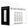 Patches longs électrostim ElectraStim x 4 | Nedgy