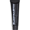 Gel conducteur électrostimulation ElectraStim 60 ml | Nedgy