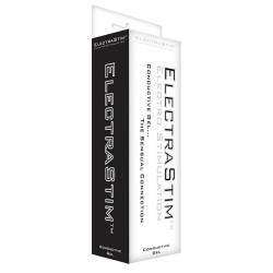 Gel conducteur électrostimulation ElectraStim 60 ml | Nedgy