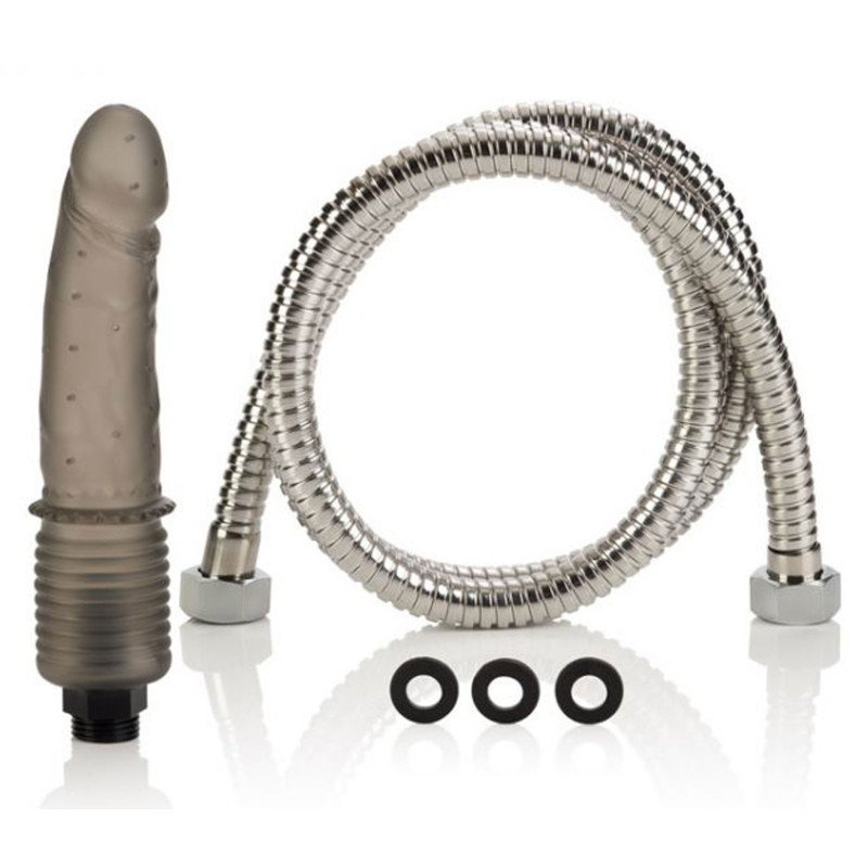 Douche anale douche Colt Shower Shot 11 cm | Nedgy
