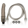 Douche anale douche Colt Shower Shot 11 cm | Nedgy