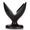Plug Expander Colt 12 cm - plug qui s'ouvre | Nedgy