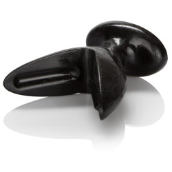 Plug Expander Colt 12 cm - plug qui s'ouvre | Nedgy