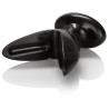 Plug Expander Colt 12 cm - plug qui s'ouvre | Nedgy