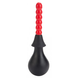 Poire lavement anale COLT Anal Douche | Nedgy
