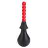 Poire lavement anale COLT Anal Douche | Nedgy