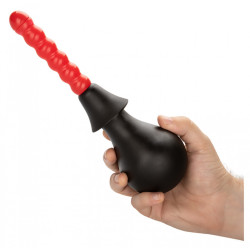 Poire lavement anale COLT Anal Douche | Nedgy